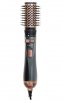 Lafe Lokówko-suszarka obrotowa Sleek and Shine Styler